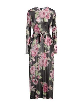 Roseanna DRESSES - Maxi dresses sur YOOX.COM