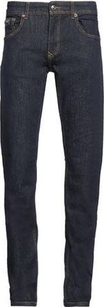 Versace Jeans