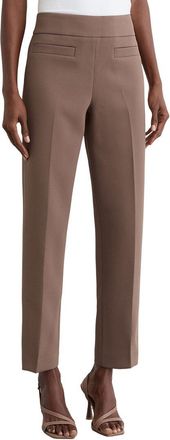 Reiss Rosemary Trouser
