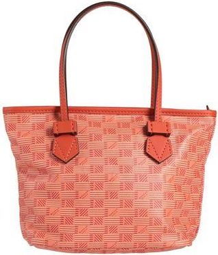 Moreau BOLSOS - Bolsos de mano en YOOX.COM