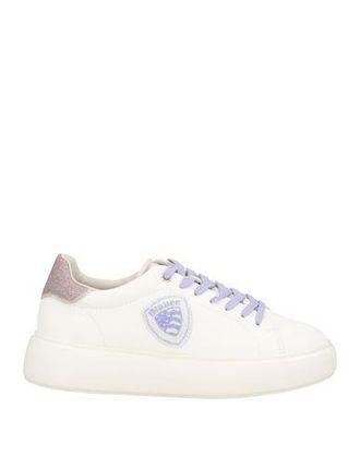 Blauer FOOTWEAR - Trainers sur YOOX.COM