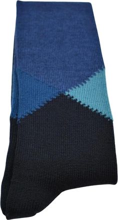 Alto Milano Uomo, Mutande, Multicolore, Taglia unica, new