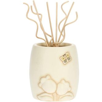 Thun Diffusore Elegance - Thun