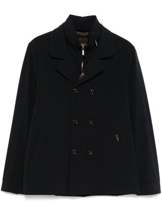 Moorer Volmer Jacket