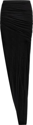 Rick Owens Skirt