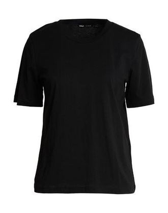 Only TOPWEAR - T-shirts on YOOX.COM