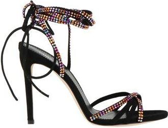 PARIS TEXAS FOOTWEAR - Sandals sur YOOX.COM