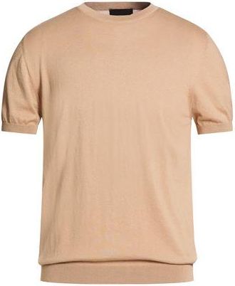 Shockly KNITWEAR - Jumpers on YOOX.COM