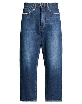 Cycle BOTTOMWEAR - Pantaloni jeans su YOOX.COM
