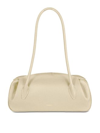 Yuzefi Oyster Bag Small