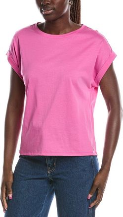 Joseph Ribkoff T-Shirt