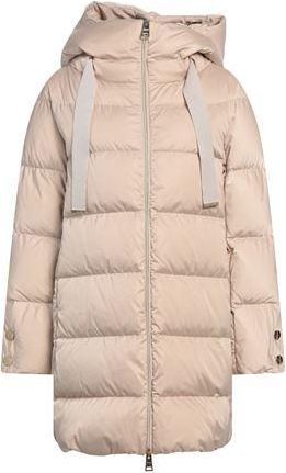 Herno CAPISPALLA - Piumini & Imbottiti Sintetici su YOOX.COM