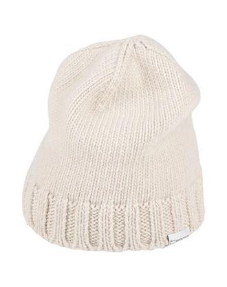 Woolrich COMPLEMENTOS - Sombreros en YOOX.COM