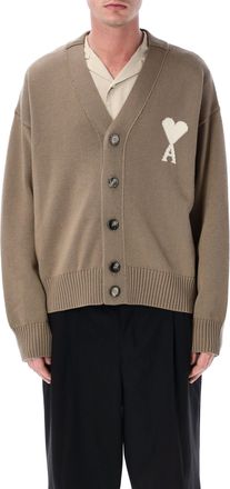 Ami Ami Parijs truien