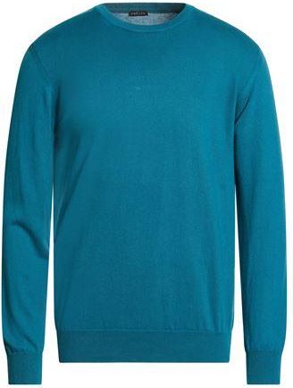 Retois KNITWEAR - Jumpers sur YOOX.COM