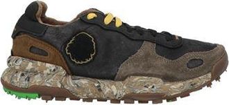 Satorisan SCHUHE - Sneakers auf YOOX.COM
