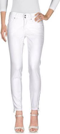 Jonny-Q BOTTOMWEAR - Jeans on YOOX.COM