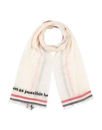 Faliero Sarti ACCESSORI - Sciarpe su YOOX.COM