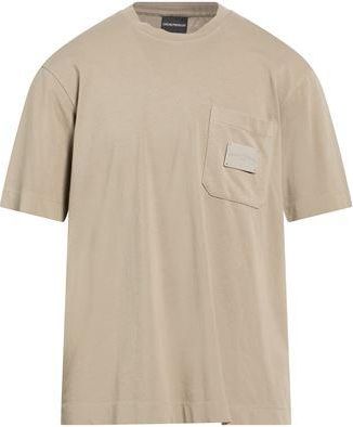 Emporio Armani TOPWEAR - T-shirts su YOOX.COM