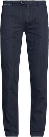 Eleventy BOTTOMWEAR - Pantaloni su YOOX.COM