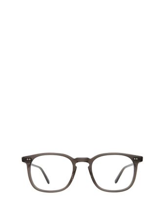 Garrett Leight Eyeglasses