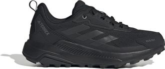 adidas Performance Sneakers Terrex Anylander R.Rdy