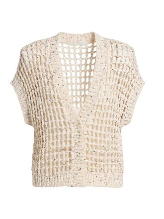 PESERICO Sweater