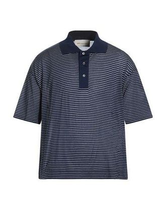 Ami TOPWEAR - Polo shirts sur YOOX.COM