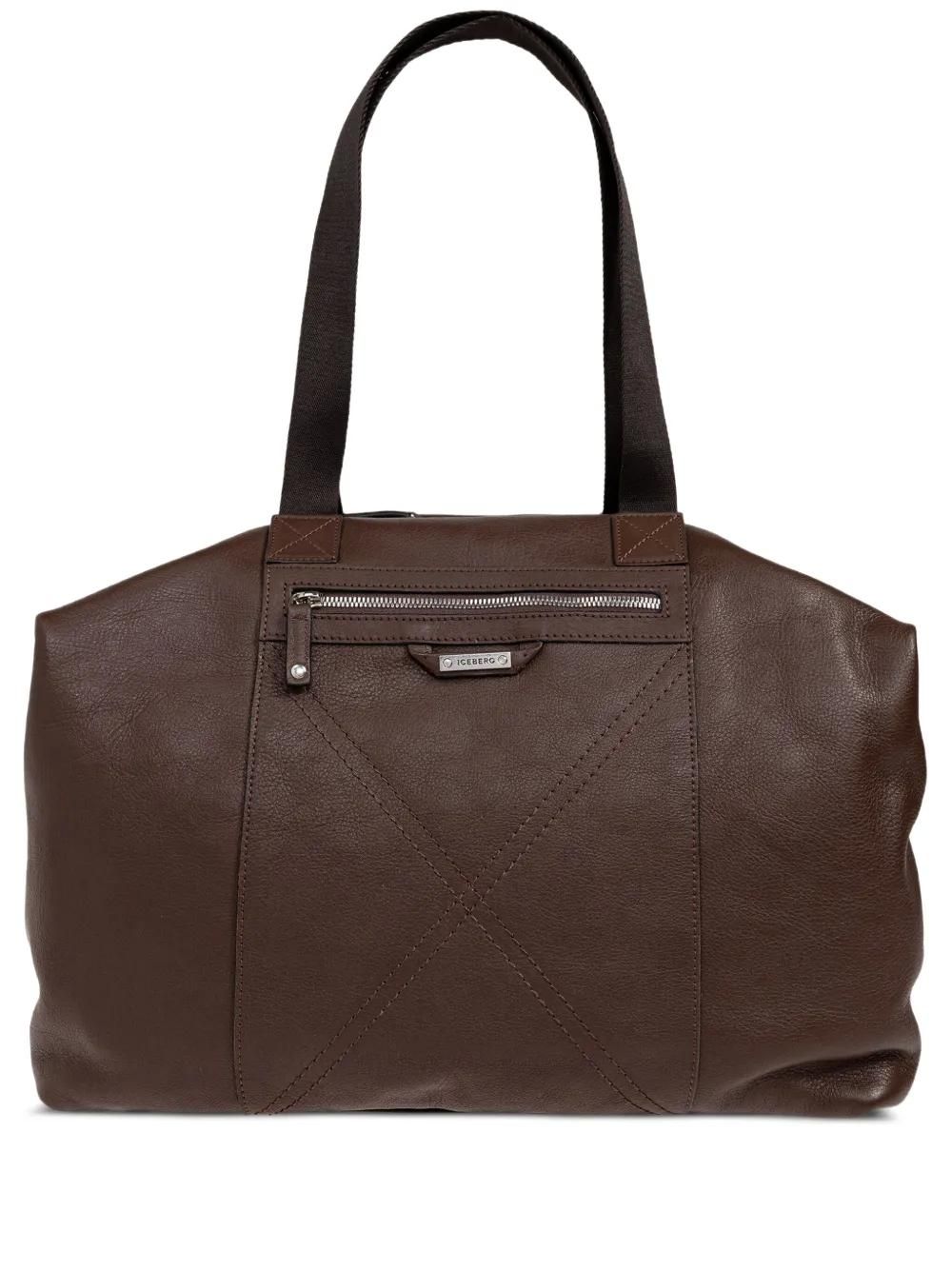 Sacs Iceberg SOLDE jusqu'à jusqu'à −40% Stylight