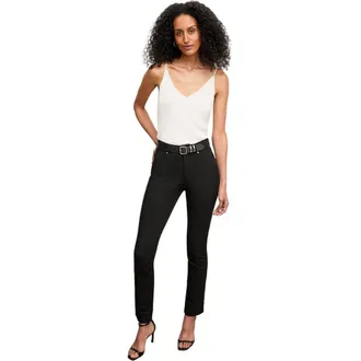 M.M.LaFleur Lisey Cami in Ivory at Nordstrom, Size Xx-Large