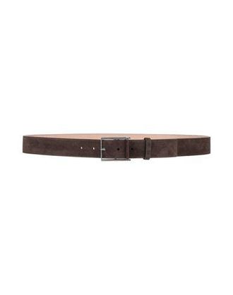 Bally PICCOLA PELLETTERIA - Cinture su YOOX.COM