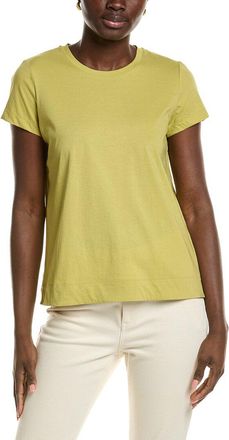 Lafayette 148 New York The Modern T-Shirt
