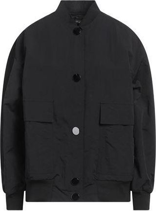 A|X Armani Exchange ROPA DE ABRIGO - Chaquetas y cazadoras en YOOX.COM