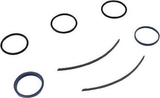 OEM Set Guarnizioni Universale Nws00421