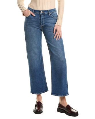 Hudson Hudson Jeans Rosie Upscale Ankle Jean