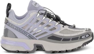 Salomon Sneakers ACS Pro - Grigio