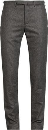 Santaniello HOSEN & R&Ouml;CKE - Hosen auf YOOX.COM