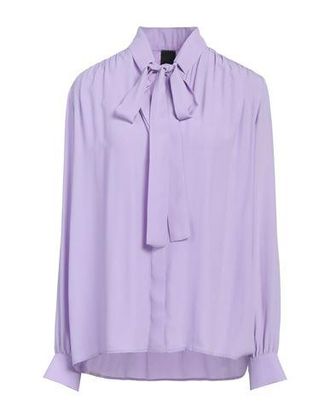 Pinko Shirts