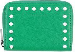 Coccinelle Small Leather Goods - Wallets sur YOOX.COM