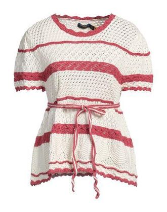 Ralph Lauren KNITWEAR - Jumpers sur YOOX.COM