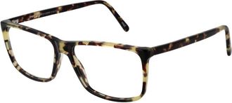 Andy Wolf Multicolor Acetate Glasses (Frames)