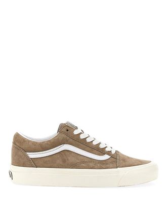 Vans Sneakers Old Skool 36