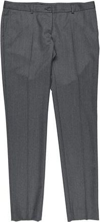 Mauro Grifoni BOTTOMWEAR - Trousers sur YOOX.COM