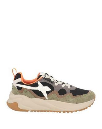 W6YZ FOOTWEAR - Trainers sur YOOX.COM