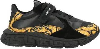 Versace SCHUHE - Sneakers auf YOOX.COM