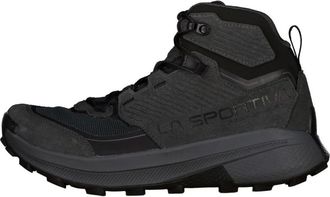 La Sportiva Prodigio Hike LT GTX - Heren - Sport - Grijs - Maat: 43 EU Su&egrave;de