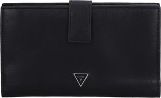 Guess Uomo, Accessori, Nero, Taglia unica, new