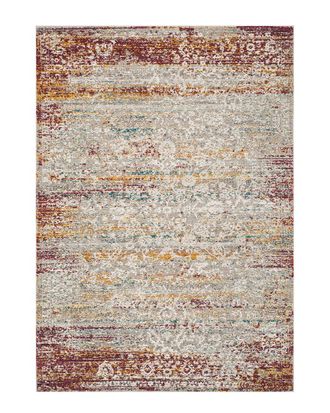 Safavieh Dnu Safavieh Aria Rug