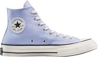 Converse unisex, Scarpe, Viola, 38 EU, new