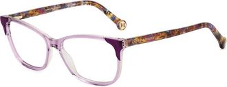 Carolina Herrera HER 0284 0848 00 Violet 53mm